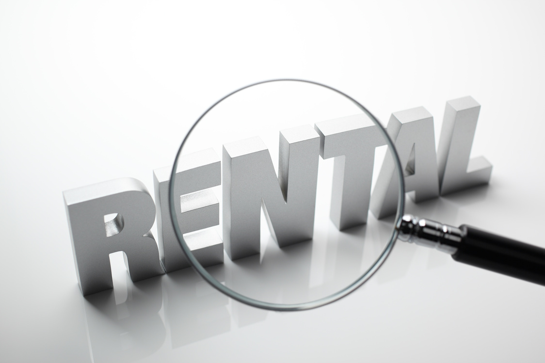 Rental